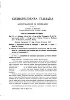 giornale/MIL0075688/1934/v.2/00000565