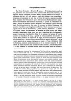 giornale/MIL0075688/1934/v.2/00000566