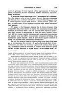 giornale/MIL0075688/1934/v.2/00000569