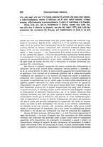 giornale/MIL0075688/1934/v.2/00000578