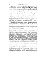 giornale/MIL0075688/1934/v.2/00000602