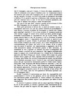 giornale/MIL0075688/1934/v.2/00000606