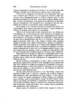 giornale/MIL0075688/1934/v.2/00000608