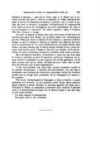 giornale/MIL0075688/1934/v.2/00000609