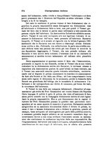 giornale/MIL0075688/1934/v.2/00000614