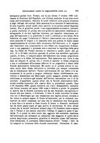 giornale/MIL0075688/1934/v.2/00000615