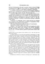 giornale/MIL0075688/1934/v.2/00000622