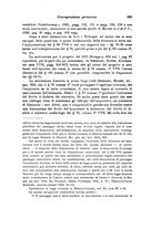 giornale/MIL0075688/1934/v.2/00000625