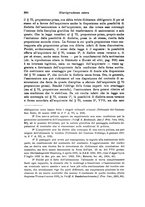 giornale/MIL0075688/1934/v.2/00000626