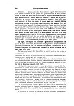 giornale/MIL0075688/1934/v.2/00000632