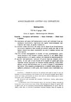 giornale/MIL0075688/1934/v.2/00000636