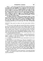 giornale/MIL0075688/1934/v.2/00000637