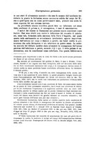 giornale/MIL0075688/1934/v.2/00000639