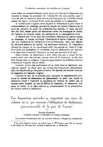 giornale/MIL0075688/1934/v.2/00000699