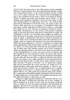 giornale/MIL0075688/1936/v.2/00000168