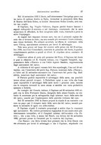giornale/MIL0075688/1936/v.2/00000175