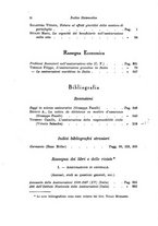 giornale/MIL0075688/1937/v.1/00000012