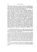 giornale/MIL0075688/1937/v.1/00000222
