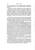 giornale/MIL0075688/1937/v.1/00000226