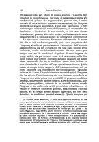 giornale/MIL0075688/1937/v.1/00000230