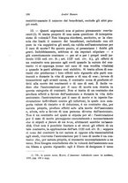 giornale/MIL0075688/1937/v.1/00000258