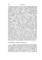 giornale/MIL0075688/1937/v.1/00000260