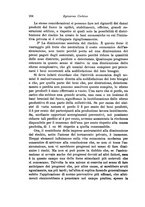 giornale/MIL0075688/1937/v.1/00000268