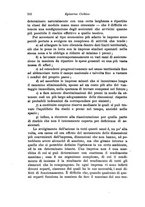 giornale/MIL0075688/1937/v.1/00000272