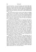 giornale/MIL0075688/1937/v.1/00000282