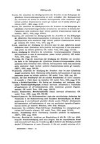 giornale/MIL0075688/1937/v.1/00000287
