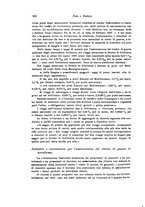 giornale/MIL0075688/1937/v.1/00000318