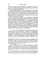 giornale/MIL0075688/1937/v.1/00000330