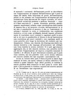 giornale/MIL0075688/1937/v.1/00000332