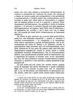 giornale/MIL0075688/1937/v.1/00000334