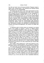giornale/MIL0075688/1937/v.1/00000336
