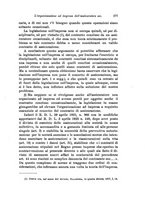 giornale/MIL0075688/1937/v.1/00000339