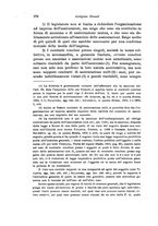 giornale/MIL0075688/1937/v.1/00000340