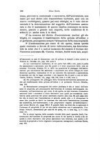 giornale/MIL0075688/1937/v.1/00000350