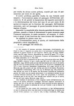 giornale/MIL0075688/1937/v.1/00000352