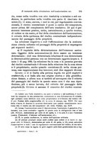 giornale/MIL0075688/1937/v.1/00000357