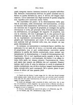 giornale/MIL0075688/1937/v.1/00000360