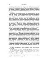 giornale/MIL0075688/1937/v.1/00000364