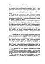 giornale/MIL0075688/1937/v.1/00000368