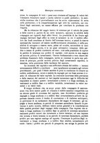giornale/MIL0075688/1937/v.1/00000398