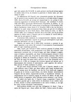 giornale/MIL0075688/1937/v.2/00000082