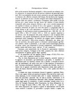 giornale/MIL0075688/1937/v.2/00000092