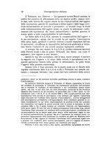 giornale/MIL0075688/1937/v.2/00000096