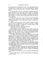 giornale/MIL0075688/1937/v.2/00000098