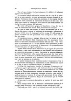 giornale/MIL0075688/1937/v.2/00000122