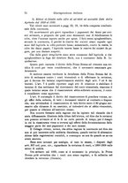 giornale/MIL0075688/1937/v.2/00000124